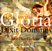 Gloria - Dixit Dominus
