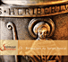 Chant Gr�gorien � Solesmes