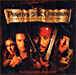 Pirates des Cara�bes - Le secret du coffret maudit