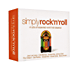Simply Rock'n roll