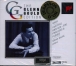 Partitas BWV825 � BWV830 - Pr�ludes et Fugues