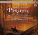 Parsifal