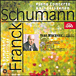 Ivan Moravec joue Schumann et Franck
