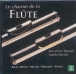 Le charme de la fl�te