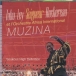 Muzina