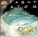 Stabat Mater