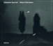 Quatuors � cordes N�1 et N�3