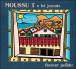 Forever polida