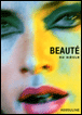 Beaut� du si�cle