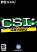 C.S.I. : Les Experts - Hard Evidence