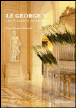 Le Georges V