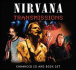 Transmissions