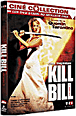 Kill Bill, Volume 2 - Edition Collector