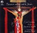 Passion selon Saint Jean