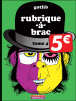 Rubrique-�-brac