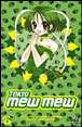 Tokyo Mew Mew