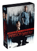Prison Break : Coffret de la Saison 1 - Partie 2