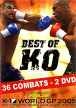K 1 - World GP 2005 - Best Of KO