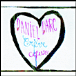 Cr�ve coeur