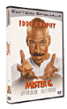 Mister G. - Edition Sp�ciale