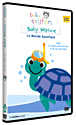 Baby Einstein : Baby neptune, le monde aquatique