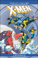 X-Men
