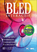 Le Bled Interactif - Pour Tous