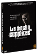 Le Moulin des supplices