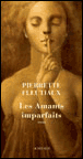 Les amants imparfaits