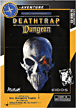 Ian Livingstone's - Deathtrap Dungeon