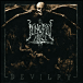 Devilry