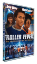 Roller fever