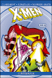X-Men