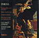 Complete odes and welcome songs / vol.6