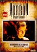 Masters of Horror : Le cauchemar de la sorci�re