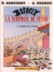 Ast�rix et la surprise de C�sar