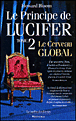 COUV La principe de LuciferT2