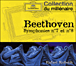 Symphonies N�7 et N�8