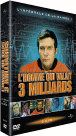 L'Homme qui valait trois milliards : Coffret int�gral de la Saison 1
