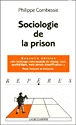 Sociologie de la prison