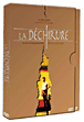 La D�chirure