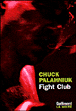 Chuck Palahniuk 9782070748556