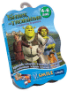VSmile - Jeu �ducatif : Shrek Le Troisi�me - L'Aventure d'Arthur