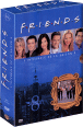Friends : Coffret int�gral de la Saison 8