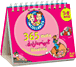 365 mots dr�lement illustr�s des incollables 7-8 ans