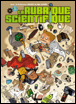 La rubrique scientifique avec le professeur Boulet & Mlle Agn�s