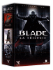 Blade - Coffret de la trilogie