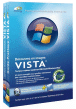 D�couvrez en Images Vista + Guide