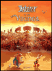 Ast�rix et les Vikings
