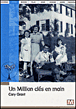 Un million cl�s en main